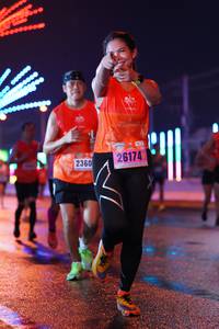 BIB: 2360, 26174
                            <button type="button" onclick="openModal(17633222)" class="btn btn-primary btn-sm float-right btn-popup" data-toggle="modal" data-target=".modal-high-quality">
                        <i class="fas fa-shopping-cart"></i> Add to Cart
                    </button>
                                            <button type="button" onclick="isThisMe(17633222, true)" class="btn btn-success btn-sm float-right btn-popup btn-isme hidden" data-toggle="tooltip" data-placement="bottom" title="นี่คือรูปของคุณใช่ไหม คลิกที่นี่เพื่อเอาเข้าอัลบั้ม">
                        <i class="fas fa-plus"></i> Add to album
                    </button>
                    <button type="button" onclick="isThisMe(17633222, false)" class="btn btn-warning btn-sm float-right btn-popup btn-isnotme hidden">
                        <i class="fas fa-ban"></i> Remove from album
                    </button>