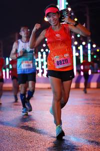 BIB: 22086, 88211
                            <button type="button" onclick="openModal(17638842)" class="btn btn-primary btn-sm float-right btn-popup" data-toggle="modal" data-target=".modal-high-quality">
                        <i class="fas fa-shopping-cart"></i> Add to Cart
                    </button>
                                            <button type="button" onclick="isThisMe(17638842, true)" class="btn btn-success btn-sm float-right btn-popup btn-isme hidden" data-toggle="tooltip" data-placement="bottom" title="นี่คือรูปของคุณใช่ไหม คลิกที่นี่เพื่อเอาเข้าอัลบั้ม">
                        <i class="fas fa-plus"></i> Add to album
                    </button>
                    <button type="button" onclick="isThisMe(17638842, false)" class="btn btn-warning btn-sm float-right btn-popup btn-isnotme hidden">
                        <i class="fas fa-ban"></i> Remove from album
                    </button>