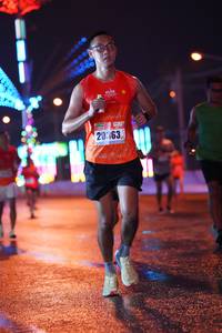 BIB: 20163
                            <button type="button" onclick="openModal(17627431)" class="btn btn-primary btn-sm float-right btn-popup" data-toggle="modal" data-target=".modal-high-quality">
                        <i class="fas fa-shopping-cart"></i> Add to Cart
                    </button>
                                            <button type="button" onclick="isThisMe(17627431, true)" class="btn btn-success btn-sm float-right btn-popup btn-isme hidden" data-toggle="tooltip" data-placement="bottom" title="นี่คือรูปของคุณใช่ไหม คลิกที่นี่เพื่อเอาเข้าอัลบั้ม">
                        <i class="fas fa-plus"></i> Add to album
                    </button>
                    <button type="button" onclick="isThisMe(17627431, false)" class="btn btn-warning btn-sm float-right btn-popup btn-isnotme hidden">
                        <i class="fas fa-ban"></i> Remove from album
                    </button>