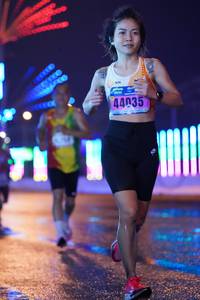 BIB: 44035
                            <button type="button" onclick="openModal(17618534)" class="btn btn-primary btn-sm float-right btn-popup" data-toggle="modal" data-target=".modal-high-quality">
                        <i class="fas fa-shopping-cart"></i> Add to Cart
                    </button>
                                            <button type="button" onclick="isThisMe(17618534, true)" class="btn btn-success btn-sm float-right btn-popup btn-isme hidden" data-toggle="tooltip" data-placement="bottom" title="นี่คือรูปของคุณใช่ไหม คลิกที่นี่เพื่อเอาเข้าอัลบั้ม">
                        <i class="fas fa-plus"></i> Add to album
                    </button>
                    <button type="button" onclick="isThisMe(17618534, false)" class="btn btn-warning btn-sm float-right btn-popup btn-isnotme hidden">
                        <i class="fas fa-ban"></i> Remove from album
                    </button>