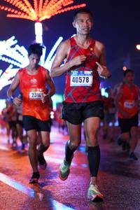 BIB: 40578, 2316
                            <button type="button" onclick="openModal(17635399)" class="btn btn-primary btn-sm float-right btn-popup" data-toggle="modal" data-target=".modal-high-quality">
                        <i class="fas fa-shopping-cart"></i> Add to Cart
                    </button>
                                            <button type="button" onclick="isThisMe(17635399, true)" class="btn btn-success btn-sm float-right btn-popup btn-isme hidden" data-toggle="tooltip" data-placement="bottom" title="นี่คือรูปของคุณใช่ไหม คลิกที่นี่เพื่อเอาเข้าอัลบั้ม">
                        <i class="fas fa-plus"></i> Add to album
                    </button>
                    <button type="button" onclick="isThisMe(17635399, false)" class="btn btn-warning btn-sm float-right btn-popup btn-isnotme hidden">
                        <i class="fas fa-ban"></i> Remove from album
                    </button>