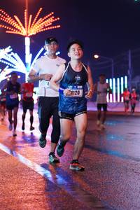 BIB: 1120
                            <button type="button" onclick="openModal(17637131)" class="btn btn-primary btn-sm float-right btn-popup" data-toggle="modal" data-target=".modal-high-quality">
                        <i class="fas fa-shopping-cart"></i> Add to Cart
                    </button>
                                            <button type="button" onclick="isThisMe(17637131, true)" class="btn btn-success btn-sm float-right btn-popup btn-isme hidden" data-toggle="tooltip" data-placement="bottom" title="นี่คือรูปของคุณใช่ไหม คลิกที่นี่เพื่อเอาเข้าอัลบั้ม">
                        <i class="fas fa-plus"></i> Add to album
                    </button>
                    <button type="button" onclick="isThisMe(17637131, false)" class="btn btn-warning btn-sm float-right btn-popup btn-isnotme hidden">
                        <i class="fas fa-ban"></i> Remove from album
                    </button>