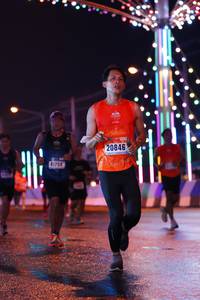 BIB: 20846, 41759
                            <button type="button" onclick="openModal(17639285)" class="btn btn-primary btn-sm float-right btn-popup" data-toggle="modal" data-target=".modal-high-quality">
                        <i class="fas fa-shopping-cart"></i> Add to Cart
                    </button>
                                            <button type="button" onclick="isThisMe(17639285, true)" class="btn btn-success btn-sm float-right btn-popup btn-isme hidden" data-toggle="tooltip" data-placement="bottom" title="นี่คือรูปของคุณใช่ไหม คลิกที่นี่เพื่อเอาเข้าอัลบั้ม">
                        <i class="fas fa-plus"></i> Add to album
                    </button>
                    <button type="button" onclick="isThisMe(17639285, false)" class="btn btn-warning btn-sm float-right btn-popup btn-isnotme hidden">
                        <i class="fas fa-ban"></i> Remove from album
                    </button>