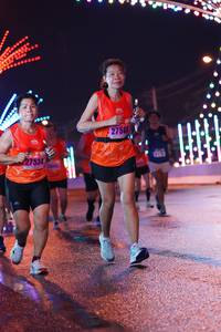 BIB: 2756, 27534
                            <button type="button" onclick="openModal(17643379)" class="btn btn-primary btn-sm float-right btn-popup" data-toggle="modal" data-target=".modal-high-quality">
                        <i class="fas fa-shopping-cart"></i> Add to Cart
                    </button>
                                            <button type="button" onclick="isThisMe(17643379, true)" class="btn btn-success btn-sm float-right btn-popup btn-isme hidden" data-toggle="tooltip" data-placement="bottom" title="นี่คือรูปของคุณใช่ไหม คลิกที่นี่เพื่อเอาเข้าอัลบั้ม">
                        <i class="fas fa-plus"></i> Add to album
                    </button>
                    <button type="button" onclick="isThisMe(17643379, false)" class="btn btn-warning btn-sm float-right btn-popup btn-isnotme hidden">
                        <i class="fas fa-ban"></i> Remove from album
                    </button>