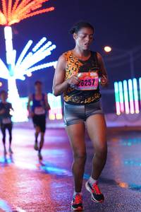 BIB: 6257
                            <button type="button" onclick="openModal(17617142)" class="btn btn-primary btn-sm float-right btn-popup" data-toggle="modal" data-target=".modal-high-quality">
                        <i class="fas fa-shopping-cart"></i> Add to Cart
                    </button>
                                            <button type="button" onclick="isThisMe(17617142, true)" class="btn btn-success btn-sm float-right btn-popup btn-isme hidden" data-toggle="tooltip" data-placement="bottom" title="นี่คือรูปของคุณใช่ไหม คลิกที่นี่เพื่อเอาเข้าอัลบั้ม">
                        <i class="fas fa-plus"></i> Add to album
                    </button>
                    <button type="button" onclick="isThisMe(17617142, false)" class="btn btn-warning btn-sm float-right btn-popup btn-isnotme hidden">
                        <i class="fas fa-ban"></i> Remove from album
                    </button>