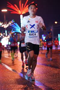 BIB: 40424, 227
                            <button type="button" onclick="openModal(17626181)" class="btn btn-primary btn-sm float-right btn-popup" data-toggle="modal" data-target=".modal-high-quality">
                        <i class="fas fa-shopping-cart"></i> Add to Cart
                    </button>
                                            <button type="button" onclick="isThisMe(17626181, true)" class="btn btn-success btn-sm float-right btn-popup btn-isme hidden" data-toggle="tooltip" data-placement="bottom" title="นี่คือรูปของคุณใช่ไหม คลิกที่นี่เพื่อเอาเข้าอัลบั้ม">
                        <i class="fas fa-plus"></i> Add to album
                    </button>
                    <button type="button" onclick="isThisMe(17626181, false)" class="btn btn-warning btn-sm float-right btn-popup btn-isnotme hidden">
                        <i class="fas fa-ban"></i> Remove from album
                    </button>