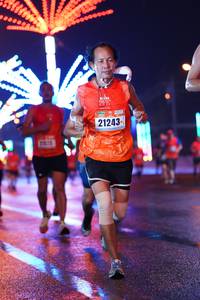 BIB: 21243, 2103
                            <button type="button" onclick="openModal(17631811)" class="btn btn-primary btn-sm float-right btn-popup" data-toggle="modal" data-target=".modal-high-quality">
                        <i class="fas fa-shopping-cart"></i> Add to Cart
                    </button>
                                            <button type="button" onclick="isThisMe(17631811, true)" class="btn btn-success btn-sm float-right btn-popup btn-isme hidden" data-toggle="tooltip" data-placement="bottom" title="นี่คือรูปของคุณใช่ไหม คลิกที่นี่เพื่อเอาเข้าอัลบั้ม">
                        <i class="fas fa-plus"></i> Add to album
                    </button>
                    <button type="button" onclick="isThisMe(17631811, false)" class="btn btn-warning btn-sm float-right btn-popup btn-isnotme hidden">
                        <i class="fas fa-ban"></i> Remove from album
                    </button>