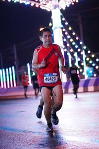 BIB: 40423
                            <button type="button" onclick="openModal(17640158)" class="btn btn-primary btn-sm float-right btn-popup" data-toggle="modal" data-target=".modal-high-quality">
                        <i class="fas fa-shopping-cart"></i> Add to Cart
                    </button>
                                            <button type="button" onclick="isThisMe(17640158, true)" class="btn btn-success btn-sm float-right btn-popup btn-isme hidden" data-toggle="tooltip" data-placement="bottom" title="นี่คือรูปของคุณใช่ไหม คลิกที่นี่เพื่อเอาเข้าอัลบั้ม">
                        <i class="fas fa-plus"></i> Add to album
                    </button>
                    <button type="button" onclick="isThisMe(17640158, false)" class="btn btn-warning btn-sm float-right btn-popup btn-isnotme hidden">
                        <i class="fas fa-ban"></i> Remove from album
                    </button>