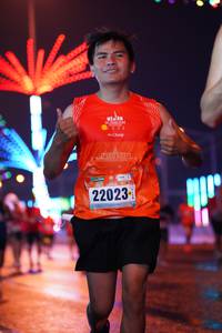 BIB: 22023
                            <button type="button" onclick="openModal(17633790)" class="btn btn-primary btn-sm float-right btn-popup" data-toggle="modal" data-target=".modal-high-quality">
                        <i class="fas fa-shopping-cart"></i> Add to Cart
                    </button>
                                            <button type="button" onclick="isThisMe(17633790, true)" class="btn btn-success btn-sm float-right btn-popup btn-isme hidden" data-toggle="tooltip" data-placement="bottom" title="นี่คือรูปของคุณใช่ไหม คลิกที่นี่เพื่อเอาเข้าอัลบั้ม">
                        <i class="fas fa-plus"></i> Add to album
                    </button>
                    <button type="button" onclick="isThisMe(17633790, false)" class="btn btn-warning btn-sm float-right btn-popup btn-isnotme hidden">
                        <i class="fas fa-ban"></i> Remove from album
                    </button>