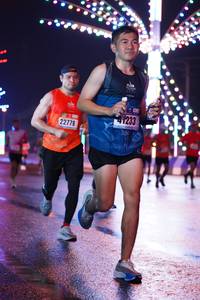 BIB: 41233, 22778
                            <button type="button" onclick="openModal(17637602)" class="btn btn-primary btn-sm float-right btn-popup" data-toggle="modal" data-target=".modal-high-quality">
                        <i class="fas fa-shopping-cart"></i> Add to Cart
                    </button>
                                            <button type="button" onclick="isThisMe(17637602, true)" class="btn btn-success btn-sm float-right btn-popup btn-isme hidden" data-toggle="tooltip" data-placement="bottom" title="นี่คือรูปของคุณใช่ไหม คลิกที่นี่เพื่อเอาเข้าอัลบั้ม">
                        <i class="fas fa-plus"></i> Add to album
                    </button>
                    <button type="button" onclick="isThisMe(17637602, false)" class="btn btn-warning btn-sm float-right btn-popup btn-isnotme hidden">
                        <i class="fas fa-ban"></i> Remove from album
                    </button>