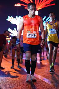 BIB: 40530, 22649
                            <button type="button" onclick="openModal(17647819)" class="btn btn-primary btn-sm float-right btn-popup" data-toggle="modal" data-target=".modal-high-quality">
                        <i class="fas fa-shopping-cart"></i> Add to Cart
                    </button>
                                            <button type="button" onclick="isThisMe(17647819, true)" class="btn btn-success btn-sm float-right btn-popup btn-isme hidden" data-toggle="tooltip" data-placement="bottom" title="นี่คือรูปของคุณใช่ไหม คลิกที่นี่เพื่อเอาเข้าอัลบั้ม">
                        <i class="fas fa-plus"></i> Add to album
                    </button>
                    <button type="button" onclick="isThisMe(17647819, false)" class="btn btn-warning btn-sm float-right btn-popup btn-isnotme hidden">
                        <i class="fas fa-ban"></i> Remove from album
                    </button>