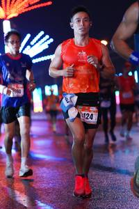 BIB: 050, 124
                            <button type="button" onclick="openModal(17623717)" class="btn btn-primary btn-sm float-right btn-popup" data-toggle="modal" data-target=".modal-high-quality">
                        <i class="fas fa-shopping-cart"></i> Add to Cart
                    </button>
                                            <button type="button" onclick="isThisMe(17623717, true)" class="btn btn-success btn-sm float-right btn-popup btn-isme hidden" data-toggle="tooltip" data-placement="bottom" title="นี่คือรูปของคุณใช่ไหม คลิกที่นี่เพื่อเอาเข้าอัลบั้ม">
                        <i class="fas fa-plus"></i> Add to album
                    </button>
                    <button type="button" onclick="isThisMe(17623717, false)" class="btn btn-warning btn-sm float-right btn-popup btn-isnotme hidden">
                        <i class="fas fa-ban"></i> Remove from album
                    </button>