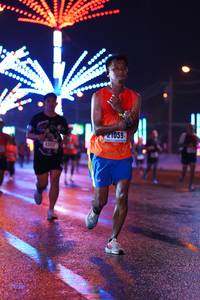 BIB: 21059, 43117
                            <button type="button" onclick="openModal(17632908)" class="btn btn-primary btn-sm float-right btn-popup" data-toggle="modal" data-target=".modal-high-quality">
                        <i class="fas fa-shopping-cart"></i> Add to Cart
                    </button>
                                            <button type="button" onclick="isThisMe(17632908, true)" class="btn btn-success btn-sm float-right btn-popup btn-isme hidden" data-toggle="tooltip" data-placement="bottom" title="นี่คือรูปของคุณใช่ไหม คลิกที่นี่เพื่อเอาเข้าอัลบั้ม">
                        <i class="fas fa-plus"></i> Add to album
                    </button>
                    <button type="button" onclick="isThisMe(17632908, false)" class="btn btn-warning btn-sm float-right btn-popup btn-isnotme hidden">
                        <i class="fas fa-ban"></i> Remove from album
                    </button>