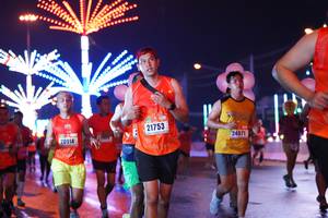 BIB: 21753, 20914, 24071
                            <button type="button" onclick="openModal(17646951)" class="btn btn-primary btn-sm float-right btn-popup" data-toggle="modal" data-target=".modal-high-quality">
                        <i class="fas fa-shopping-cart"></i> Add to Cart
                    </button>
                                            <button type="button" onclick="isThisMe(17646951, true)" class="btn btn-success btn-sm float-right btn-popup btn-isme hidden" data-toggle="tooltip" data-placement="bottom" title="นี่คือรูปของคุณใช่ไหม คลิกที่นี่เพื่อเอาเข้าอัลบั้ม">
                        <i class="fas fa-plus"></i> Add to album
                    </button>
                    <button type="button" onclick="isThisMe(17646951, false)" class="btn btn-warning btn-sm float-right btn-popup btn-isnotme hidden">
                        <i class="fas fa-ban"></i> Remove from album
                    </button>