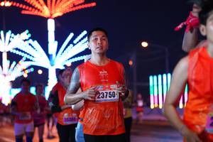 BIB: 23750, 25304
                            <button type="button" onclick="openModal(17647516)" class="btn btn-primary btn-sm float-right btn-popup" data-toggle="modal" data-target=".modal-high-quality">
                        <i class="fas fa-shopping-cart"></i> Add to Cart
                    </button>
                                            <button type="button" onclick="isThisMe(17647516, true)" class="btn btn-success btn-sm float-right btn-popup btn-isme hidden" data-toggle="tooltip" data-placement="bottom" title="นี่คือรูปของคุณใช่ไหม คลิกที่นี่เพื่อเอาเข้าอัลบั้ม">
                        <i class="fas fa-plus"></i> Add to album
                    </button>
                    <button type="button" onclick="isThisMe(17647516, false)" class="btn btn-warning btn-sm float-right btn-popup btn-isnotme hidden">
                        <i class="fas fa-ban"></i> Remove from album
                    </button>