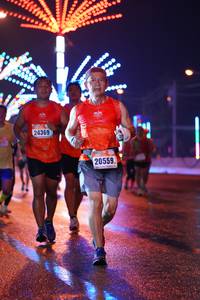 BIB: 24369, 20559
                            <button type="button" onclick="openModal(17632233)" class="btn btn-primary btn-sm float-right btn-popup" data-toggle="modal" data-target=".modal-high-quality">
                        <i class="fas fa-shopping-cart"></i> Add to Cart
                    </button>
                                            <button type="button" onclick="isThisMe(17632233, true)" class="btn btn-success btn-sm float-right btn-popup btn-isme hidden" data-toggle="tooltip" data-placement="bottom" title="นี่คือรูปของคุณใช่ไหม คลิกที่นี่เพื่อเอาเข้าอัลบั้ม">
                        <i class="fas fa-plus"></i> Add to album
                    </button>
                    <button type="button" onclick="isThisMe(17632233, false)" class="btn btn-warning btn-sm float-right btn-popup btn-isnotme hidden">
                        <i class="fas fa-ban"></i> Remove from album
                    </button>