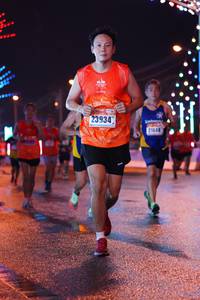 BIB: 23934, 21648
                            <button type="button" onclick="openModal(17638415)" class="btn btn-primary btn-sm float-right btn-popup" data-toggle="modal" data-target=".modal-high-quality">
                        <i class="fas fa-shopping-cart"></i> Add to Cart
                    </button>
                                            <button type="button" onclick="isThisMe(17638415, true)" class="btn btn-success btn-sm float-right btn-popup btn-isme hidden" data-toggle="tooltip" data-placement="bottom" title="นี่คือรูปของคุณใช่ไหม คลิกที่นี่เพื่อเอาเข้าอัลบั้ม">
                        <i class="fas fa-plus"></i> Add to album
                    </button>
                    <button type="button" onclick="isThisMe(17638415, false)" class="btn btn-warning btn-sm float-right btn-popup btn-isnotme hidden">
                        <i class="fas fa-ban"></i> Remove from album
                    </button>