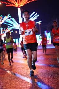 BIB: 390, 2520
                            <button type="button" onclick="openModal(17639923)" class="btn btn-primary btn-sm float-right btn-popup" data-toggle="modal" data-target=".modal-high-quality">
                        <i class="fas fa-shopping-cart"></i> Add to Cart
                    </button>
                                            <button type="button" onclick="isThisMe(17639923, true)" class="btn btn-success btn-sm float-right btn-popup btn-isme hidden" data-toggle="tooltip" data-placement="bottom" title="นี่คือรูปของคุณใช่ไหม คลิกที่นี่เพื่อเอาเข้าอัลบั้ม">
                        <i class="fas fa-plus"></i> Add to album
                    </button>
                    <button type="button" onclick="isThisMe(17639923, false)" class="btn btn-warning btn-sm float-right btn-popup btn-isnotme hidden">
                        <i class="fas fa-ban"></i> Remove from album
                    </button>