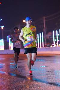 BIB: 22284, 20147
                            <button type="button" onclick="openModal(17618119)" class="btn btn-primary btn-sm float-right btn-popup" data-toggle="modal" data-target=".modal-high-quality">
                        <i class="fas fa-shopping-cart"></i> Add to Cart
                    </button>
                                            <button type="button" onclick="isThisMe(17618119, true)" class="btn btn-success btn-sm float-right btn-popup btn-isme hidden" data-toggle="tooltip" data-placement="bottom" title="นี่คือรูปของคุณใช่ไหม คลิกที่นี่เพื่อเอาเข้าอัลบั้ม">
                        <i class="fas fa-plus"></i> Add to album
                    </button>
                    <button type="button" onclick="isThisMe(17618119, false)" class="btn btn-warning btn-sm float-right btn-popup btn-isnotme hidden">
                        <i class="fas fa-ban"></i> Remove from album
                    </button>