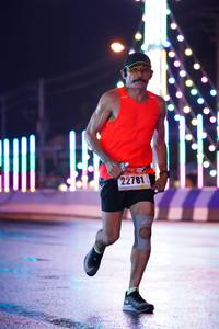 BIB: 22781
                            <button type="button" onclick="openModal(17621703)" class="btn btn-primary btn-sm float-right btn-popup" data-toggle="modal" data-target=".modal-high-quality">
                        <i class="fas fa-shopping-cart"></i> Add to Cart
                    </button>
                                            <button type="button" onclick="isThisMe(17621703, true)" class="btn btn-success btn-sm float-right btn-popup btn-isme hidden" data-toggle="tooltip" data-placement="bottom" title="นี่คือรูปของคุณใช่ไหม คลิกที่นี่เพื่อเอาเข้าอัลบั้ม">
                        <i class="fas fa-plus"></i> Add to album
                    </button>
                    <button type="button" onclick="isThisMe(17621703, false)" class="btn btn-warning btn-sm float-right btn-popup btn-isnotme hidden">
                        <i class="fas fa-ban"></i> Remove from album
                    </button>