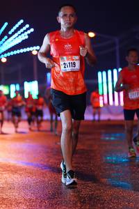 BIB: 21119, 2077
                            <button type="button" onclick="openModal(17627946)" class="btn btn-primary btn-sm float-right btn-popup" data-toggle="modal" data-target=".modal-high-quality">
                        <i class="fas fa-shopping-cart"></i> Add to Cart
                    </button>
                                            <button type="button" onclick="isThisMe(17627946, true)" class="btn btn-success btn-sm float-right btn-popup btn-isme hidden" data-toggle="tooltip" data-placement="bottom" title="นี่คือรูปของคุณใช่ไหม คลิกที่นี่เพื่อเอาเข้าอัลบั้ม">
                        <i class="fas fa-plus"></i> Add to album
                    </button>
                    <button type="button" onclick="isThisMe(17627946, false)" class="btn btn-warning btn-sm float-right btn-popup btn-isnotme hidden">
                        <i class="fas fa-ban"></i> Remove from album
                    </button>