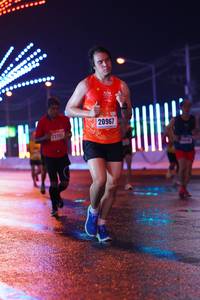 BIB: 20967, 23251
                            <button type="button" onclick="openModal(17622501)" class="btn btn-primary btn-sm float-right btn-popup" data-toggle="modal" data-target=".modal-high-quality">
                        <i class="fas fa-shopping-cart"></i> Add to Cart
                    </button>
                                            <button type="button" onclick="isThisMe(17622501, true)" class="btn btn-success btn-sm float-right btn-popup btn-isme hidden" data-toggle="tooltip" data-placement="bottom" title="นี่คือรูปของคุณใช่ไหม คลิกที่นี่เพื่อเอาเข้าอัลบั้ม">
                        <i class="fas fa-plus"></i> Add to album
                    </button>
                    <button type="button" onclick="isThisMe(17622501, false)" class="btn btn-warning btn-sm float-right btn-popup btn-isnotme hidden">
                        <i class="fas fa-ban"></i> Remove from album
                    </button>