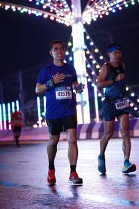 BIB: 41579, 40041
                            <button type="button" onclick="openModal(17646072)" class="btn btn-primary btn-sm float-right btn-popup" data-toggle="modal" data-target=".modal-high-quality">
                        <i class="fas fa-shopping-cart"></i> Add to Cart
                    </button>
                                            <button type="button" onclick="isThisMe(17646072, true)" class="btn btn-success btn-sm float-right btn-popup btn-isme hidden" data-toggle="tooltip" data-placement="bottom" title="นี่คือรูปของคุณใช่ไหม คลิกที่นี่เพื่อเอาเข้าอัลบั้ม">
                        <i class="fas fa-plus"></i> Add to album
                    </button>
                    <button type="button" onclick="isThisMe(17646072, false)" class="btn btn-warning btn-sm float-right btn-popup btn-isnotme hidden">
                        <i class="fas fa-ban"></i> Remove from album
                    </button>