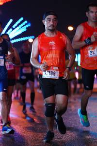 BIB: 2189
                            <button type="button" onclick="openModal(17628268)" class="btn btn-primary btn-sm float-right btn-popup" data-toggle="modal" data-target=".modal-high-quality">
                        <i class="fas fa-shopping-cart"></i> Add to Cart
                    </button>
                                            <button type="button" onclick="isThisMe(17628268, true)" class="btn btn-success btn-sm float-right btn-popup btn-isme hidden" data-toggle="tooltip" data-placement="bottom" title="นี่คือรูปของคุณใช่ไหม คลิกที่นี่เพื่อเอาเข้าอัลบั้ม">
                        <i class="fas fa-plus"></i> Add to album
                    </button>
                    <button type="button" onclick="isThisMe(17628268, false)" class="btn btn-warning btn-sm float-right btn-popup btn-isnotme hidden">
                        <i class="fas fa-ban"></i> Remove from album
                    </button>