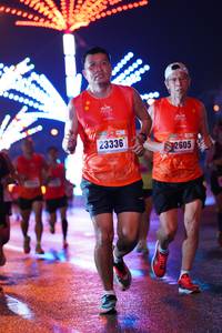 BIB: 23336, 2605
                            <button type="button" onclick="openModal(17630438)" class="btn btn-primary btn-sm float-right btn-popup" data-toggle="modal" data-target=".modal-high-quality">
                        <i class="fas fa-shopping-cart"></i> Add to Cart
                    </button>
                                            <button type="button" onclick="isThisMe(17630438, true)" class="btn btn-success btn-sm float-right btn-popup btn-isme hidden" data-toggle="tooltip" data-placement="bottom" title="นี่คือรูปของคุณใช่ไหม คลิกที่นี่เพื่อเอาเข้าอัลบั้ม">
                        <i class="fas fa-plus"></i> Add to album
                    </button>
                    <button type="button" onclick="isThisMe(17630438, false)" class="btn btn-warning btn-sm float-right btn-popup btn-isnotme hidden">
                        <i class="fas fa-ban"></i> Remove from album
                    </button>