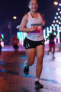 BIB: 0356
                            <button type="button" onclick="openModal(17624763)" class="btn btn-primary btn-sm float-right btn-popup" data-toggle="modal" data-target=".modal-high-quality">
                        <i class="fas fa-shopping-cart"></i> Add to Cart
                    </button>
                                            <button type="button" onclick="isThisMe(17624763, true)" class="btn btn-success btn-sm float-right btn-popup btn-isme hidden" data-toggle="tooltip" data-placement="bottom" title="นี่คือรูปของคุณใช่ไหม คลิกที่นี่เพื่อเอาเข้าอัลบั้ม">
                        <i class="fas fa-plus"></i> Add to album
                    </button>
                    <button type="button" onclick="isThisMe(17624763, false)" class="btn btn-warning btn-sm float-right btn-popup btn-isnotme hidden">
                        <i class="fas fa-ban"></i> Remove from album
                    </button>