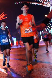 BIB: 20995, 40422
                            <button type="button" onclick="openModal(17643799)" class="btn btn-primary btn-sm float-right btn-popup" data-toggle="modal" data-target=".modal-high-quality">
                        <i class="fas fa-shopping-cart"></i> Add to Cart
                    </button>
                                            <button type="button" onclick="isThisMe(17643799, true)" class="btn btn-success btn-sm float-right btn-popup btn-isme hidden" data-toggle="tooltip" data-placement="bottom" title="นี่คือรูปของคุณใช่ไหม คลิกที่นี่เพื่อเอาเข้าอัลบั้ม">
                        <i class="fas fa-plus"></i> Add to album
                    </button>
                    <button type="button" onclick="isThisMe(17643799, false)" class="btn btn-warning btn-sm float-right btn-popup btn-isnotme hidden">
                        <i class="fas fa-ban"></i> Remove from album
                    </button>