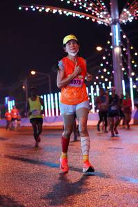 BIB: 6075
                            <button type="button" onclick="openModal(17643200)" class="btn btn-primary btn-sm float-right btn-popup" data-toggle="modal" data-target=".modal-high-quality">
                        <i class="fas fa-shopping-cart"></i> Add to Cart
                    </button>
                                            <button type="button" onclick="isThisMe(17643200, true)" class="btn btn-success btn-sm float-right btn-popup btn-isme hidden" data-toggle="tooltip" data-placement="bottom" title="นี่คือรูปของคุณใช่ไหม คลิกที่นี่เพื่อเอาเข้าอัลบั้ม">
                        <i class="fas fa-plus"></i> Add to album
                    </button>
                    <button type="button" onclick="isThisMe(17643200, false)" class="btn btn-warning btn-sm float-right btn-popup btn-isnotme hidden">
                        <i class="fas fa-ban"></i> Remove from album
                    </button>