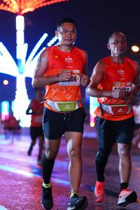 BIB: 
                            <button type="button" onclick="openModal(17634730)" class="btn btn-primary btn-sm float-right btn-popup" data-toggle="modal" data-target=".modal-high-quality">
                        <i class="fas fa-shopping-cart"></i> Add to Cart
                    </button>
                                            <button type="button" onclick="isThisMe(17634730, true)" class="btn btn-success btn-sm float-right btn-popup btn-isme hidden" data-toggle="tooltip" data-placement="bottom" title="นี่คือรูปของคุณใช่ไหม คลิกที่นี่เพื่อเอาเข้าอัลบั้ม">
                        <i class="fas fa-plus"></i> Add to album
                    </button>
                    <button type="button" onclick="isThisMe(17634730, false)" class="btn btn-warning btn-sm float-right btn-popup btn-isnotme hidden">
                        <i class="fas fa-ban"></i> Remove from album
                    </button>