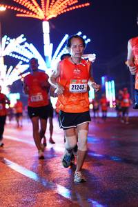 BIB: 21243, 2105
                            <button type="button" onclick="openModal(17631765)" class="btn btn-primary btn-sm float-right btn-popup" data-toggle="modal" data-target=".modal-high-quality">
                        <i class="fas fa-shopping-cart"></i> Add to Cart
                    </button>
                                            <button type="button" onclick="isThisMe(17631765, true)" class="btn btn-success btn-sm float-right btn-popup btn-isme hidden" data-toggle="tooltip" data-placement="bottom" title="นี่คือรูปของคุณใช่ไหม คลิกที่นี่เพื่อเอาเข้าอัลบั้ม">
                        <i class="fas fa-plus"></i> Add to album
                    </button>
                    <button type="button" onclick="isThisMe(17631765, false)" class="btn btn-warning btn-sm float-right btn-popup btn-isnotme hidden">
                        <i class="fas fa-ban"></i> Remove from album
                    </button>