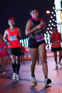 BIB: 41033, 44263
                            <button type="button" onclick="openModal(17640644)" class="btn btn-primary btn-sm float-right btn-popup" data-toggle="modal" data-target=".modal-high-quality">
                        <i class="fas fa-shopping-cart"></i> Add to Cart
                    </button>
                                            <button type="button" onclick="isThisMe(17640644, true)" class="btn btn-success btn-sm float-right btn-popup btn-isme hidden" data-toggle="tooltip" data-placement="bottom" title="นี่คือรูปของคุณใช่ไหม คลิกที่นี่เพื่อเอาเข้าอัลบั้ม">
                        <i class="fas fa-plus"></i> Add to album
                    </button>
                    <button type="button" onclick="isThisMe(17640644, false)" class="btn btn-warning btn-sm float-right btn-popup btn-isnotme hidden">
                        <i class="fas fa-ban"></i> Remove from album
                    </button>