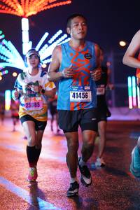 BIB: 165, 41456, 25085
                            <button type="button" onclick="openModal(17622177)" class="btn btn-primary btn-sm float-right btn-popup" data-toggle="modal" data-target=".modal-high-quality">
                        <i class="fas fa-shopping-cart"></i> Add to Cart
                    </button>
                                            <button type="button" onclick="isThisMe(17622177, true)" class="btn btn-success btn-sm float-right btn-popup btn-isme hidden" data-toggle="tooltip" data-placement="bottom" title="นี่คือรูปของคุณใช่ไหม คลิกที่นี่เพื่อเอาเข้าอัลบั้ม">
                        <i class="fas fa-plus"></i> Add to album
                    </button>
                    <button type="button" onclick="isThisMe(17622177, false)" class="btn btn-warning btn-sm float-right btn-popup btn-isnotme hidden">
                        <i class="fas fa-ban"></i> Remove from album
                    </button>