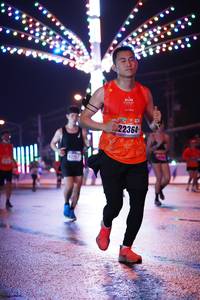 BIB: 22364
                            <button type="button" onclick="openModal(17642465)" class="btn btn-primary btn-sm float-right btn-popup" data-toggle="modal" data-target=".modal-high-quality">
                        <i class="fas fa-shopping-cart"></i> Add to Cart
                    </button>
                                            <button type="button" onclick="isThisMe(17642465, true)" class="btn btn-success btn-sm float-right btn-popup btn-isme hidden" data-toggle="tooltip" data-placement="bottom" title="นี่คือรูปของคุณใช่ไหม คลิกที่นี่เพื่อเอาเข้าอัลบั้ม">
                        <i class="fas fa-plus"></i> Add to album
                    </button>
                    <button type="button" onclick="isThisMe(17642465, false)" class="btn btn-warning btn-sm float-right btn-popup btn-isnotme hidden">
                        <i class="fas fa-ban"></i> Remove from album
                    </button>