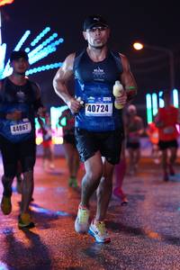 BIB: 40724, 44867
                            <button type="button" onclick="openModal(17627729)" class="btn btn-primary btn-sm float-right btn-popup" data-toggle="modal" data-target=".modal-high-quality">
                        <i class="fas fa-shopping-cart"></i> Add to Cart
                    </button>
                                            <button type="button" onclick="isThisMe(17627729, true)" class="btn btn-success btn-sm float-right btn-popup btn-isme hidden" data-toggle="tooltip" data-placement="bottom" title="นี่คือรูปของคุณใช่ไหม คลิกที่นี่เพื่อเอาเข้าอัลบั้ม">
                        <i class="fas fa-plus"></i> Add to album
                    </button>
                    <button type="button" onclick="isThisMe(17627729, false)" class="btn btn-warning btn-sm float-right btn-popup btn-isnotme hidden">
                        <i class="fas fa-ban"></i> Remove from album
                    </button>