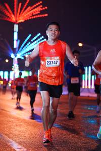 BIB: 23747, 24200
                            <button type="button" onclick="openModal(17633156)" class="btn btn-primary btn-sm float-right btn-popup" data-toggle="modal" data-target=".modal-high-quality">
                        <i class="fas fa-shopping-cart"></i> Add to Cart
                    </button>
                                            <button type="button" onclick="isThisMe(17633156, true)" class="btn btn-success btn-sm float-right btn-popup btn-isme hidden" data-toggle="tooltip" data-placement="bottom" title="นี่คือรูปของคุณใช่ไหม คลิกที่นี่เพื่อเอาเข้าอัลบั้ม">
                        <i class="fas fa-plus"></i> Add to album
                    </button>
                    <button type="button" onclick="isThisMe(17633156, false)" class="btn btn-warning btn-sm float-right btn-popup btn-isnotme hidden">
                        <i class="fas fa-ban"></i> Remove from album
                    </button>