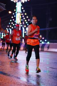 BIB: 2586, 24043
                            <button type="button" onclick="openModal(17637579)" class="btn btn-primary btn-sm float-right btn-popup" data-toggle="modal" data-target=".modal-high-quality">
                        <i class="fas fa-shopping-cart"></i> Add to Cart
                    </button>
                                            <button type="button" onclick="isThisMe(17637579, true)" class="btn btn-success btn-sm float-right btn-popup btn-isme hidden" data-toggle="tooltip" data-placement="bottom" title="นี่คือรูปของคุณใช่ไหม คลิกที่นี่เพื่อเอาเข้าอัลบั้ม">
                        <i class="fas fa-plus"></i> Add to album
                    </button>
                    <button type="button" onclick="isThisMe(17637579, false)" class="btn btn-warning btn-sm float-right btn-popup btn-isnotme hidden">
                        <i class="fas fa-ban"></i> Remove from album
                    </button>