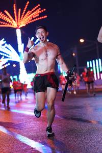 BIB: 
                            <button type="button" onclick="openModal(17639443)" class="btn btn-primary btn-sm float-right btn-popup" data-toggle="modal" data-target=".modal-high-quality">
                        <i class="fas fa-shopping-cart"></i> Add to Cart
                    </button>
                                            <button type="button" onclick="isThisMe(17639443, true)" class="btn btn-success btn-sm float-right btn-popup btn-isme hidden" data-toggle="tooltip" data-placement="bottom" title="นี่คือรูปของคุณใช่ไหม คลิกที่นี่เพื่อเอาเข้าอัลบั้ม">
                        <i class="fas fa-plus"></i> Add to album
                    </button>
                    <button type="button" onclick="isThisMe(17639443, false)" class="btn btn-warning btn-sm float-right btn-popup btn-isnotme hidden">
                        <i class="fas fa-ban"></i> Remove from album
                    </button>