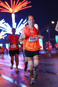 BIB: 21243, 1013
                            <button type="button" onclick="openModal(17631813)" class="btn btn-primary btn-sm float-right btn-popup" data-toggle="modal" data-target=".modal-high-quality">
                        <i class="fas fa-shopping-cart"></i> Add to Cart
                    </button>
                                            <button type="button" onclick="isThisMe(17631813, true)" class="btn btn-success btn-sm float-right btn-popup btn-isme hidden" data-toggle="tooltip" data-placement="bottom" title="นี่คือรูปของคุณใช่ไหม คลิกที่นี่เพื่อเอาเข้าอัลบั้ม">
                        <i class="fas fa-plus"></i> Add to album
                    </button>
                    <button type="button" onclick="isThisMe(17631813, false)" class="btn btn-warning btn-sm float-right btn-popup btn-isnotme hidden">
                        <i class="fas fa-ban"></i> Remove from album
                    </button>