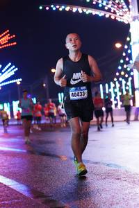 BIB: 40433
                            <button type="button" onclick="openModal(17641656)" class="btn btn-primary btn-sm float-right btn-popup" data-toggle="modal" data-target=".modal-high-quality">
                        <i class="fas fa-shopping-cart"></i> Add to Cart
                    </button>
                                            <button type="button" onclick="isThisMe(17641656, true)" class="btn btn-success btn-sm float-right btn-popup btn-isme hidden" data-toggle="tooltip" data-placement="bottom" title="นี่คือรูปของคุณใช่ไหม คลิกที่นี่เพื่อเอาเข้าอัลบั้ม">
                        <i class="fas fa-plus"></i> Add to album
                    </button>
                    <button type="button" onclick="isThisMe(17641656, false)" class="btn btn-warning btn-sm float-right btn-popup btn-isnotme hidden">
                        <i class="fas fa-ban"></i> Remove from album
                    </button>