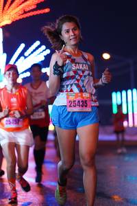 BIB: 25435, 457
                            <button type="button" onclick="openModal(17631654)" class="btn btn-primary btn-sm float-right btn-popup" data-toggle="modal" data-target=".modal-high-quality">
                        <i class="fas fa-shopping-cart"></i> Add to Cart
                    </button>
                                            <button type="button" onclick="isThisMe(17631654, true)" class="btn btn-success btn-sm float-right btn-popup btn-isme hidden" data-toggle="tooltip" data-placement="bottom" title="นี่คือรูปของคุณใช่ไหม คลิกที่นี่เพื่อเอาเข้าอัลบั้ม">
                        <i class="fas fa-plus"></i> Add to album
                    </button>
                    <button type="button" onclick="isThisMe(17631654, false)" class="btn btn-warning btn-sm float-right btn-popup btn-isnotme hidden">
                        <i class="fas fa-ban"></i> Remove from album
                    </button>