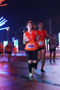 BIB: 21338, 26196
                            <button type="button" onclick="openModal(17630210)" class="btn btn-primary btn-sm float-right btn-popup" data-toggle="modal" data-target=".modal-high-quality">
                        <i class="fas fa-shopping-cart"></i> Add to Cart
                    </button>
                                            <button type="button" onclick="isThisMe(17630210, true)" class="btn btn-success btn-sm float-right btn-popup btn-isme hidden" data-toggle="tooltip" data-placement="bottom" title="นี่คือรูปของคุณใช่ไหม คลิกที่นี่เพื่อเอาเข้าอัลบั้ม">
                        <i class="fas fa-plus"></i> Add to album
                    </button>
                    <button type="button" onclick="isThisMe(17630210, false)" class="btn btn-warning btn-sm float-right btn-popup btn-isnotme hidden">
                        <i class="fas fa-ban"></i> Remove from album
                    </button>