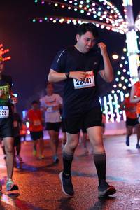 BIB: 22441
                            <button type="button" onclick="openModal(17645230)" class="btn btn-primary btn-sm float-right btn-popup" data-toggle="modal" data-target=".modal-high-quality">
                        <i class="fas fa-shopping-cart"></i> Add to Cart
                    </button>
                                            <button type="button" onclick="isThisMe(17645230, true)" class="btn btn-success btn-sm float-right btn-popup btn-isme hidden" data-toggle="tooltip" data-placement="bottom" title="นี่คือรูปของคุณใช่ไหม คลิกที่นี่เพื่อเอาเข้าอัลบั้ม">
                        <i class="fas fa-plus"></i> Add to album
                    </button>
                    <button type="button" onclick="isThisMe(17645230, false)" class="btn btn-warning btn-sm float-right btn-popup btn-isnotme hidden">
                        <i class="fas fa-ban"></i> Remove from album
                    </button>