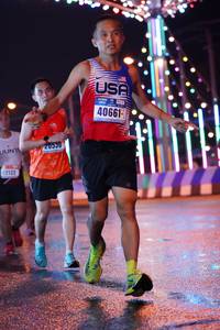 BIB: 40661, 20530, 22132
                            <button type="button" onclick="openModal(17629251)" class="btn btn-primary btn-sm float-right btn-popup" data-toggle="modal" data-target=".modal-high-quality">
                        <i class="fas fa-shopping-cart"></i> Add to Cart
                    </button>
                                            <button type="button" onclick="isThisMe(17629251, true)" class="btn btn-success btn-sm float-right btn-popup btn-isme hidden" data-toggle="tooltip" data-placement="bottom" title="นี่คือรูปของคุณใช่ไหม คลิกที่นี่เพื่อเอาเข้าอัลบั้ม">
                        <i class="fas fa-plus"></i> Add to album
                    </button>
                    <button type="button" onclick="isThisMe(17629251, false)" class="btn btn-warning btn-sm float-right btn-popup btn-isnotme hidden">
                        <i class="fas fa-ban"></i> Remove from album
                    </button>