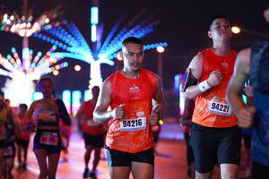 BIB: 94221, 94216
                            <button type="button" onclick="openModal(17647314)" class="btn btn-primary btn-sm float-right btn-popup" data-toggle="modal" data-target=".modal-high-quality">
                        <i class="fas fa-shopping-cart"></i> Add to Cart
                    </button>
                                            <button type="button" onclick="isThisMe(17647314, true)" class="btn btn-success btn-sm float-right btn-popup btn-isme hidden" data-toggle="tooltip" data-placement="bottom" title="นี่คือรูปของคุณใช่ไหม คลิกที่นี่เพื่อเอาเข้าอัลบั้ม">
                        <i class="fas fa-plus"></i> Add to album
                    </button>
                    <button type="button" onclick="isThisMe(17647314, false)" class="btn btn-warning btn-sm float-right btn-popup btn-isnotme hidden">
                        <i class="fas fa-ban"></i> Remove from album
                    </button>