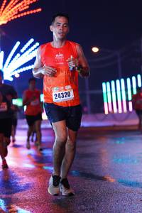 BIB: 24320
                            <button type="button" onclick="openModal(17623120)" class="btn btn-primary btn-sm float-right btn-popup" data-toggle="modal" data-target=".modal-high-quality">
                        <i class="fas fa-shopping-cart"></i> Add to Cart
                    </button>
                                            <button type="button" onclick="isThisMe(17623120, true)" class="btn btn-success btn-sm float-right btn-popup btn-isme hidden" data-toggle="tooltip" data-placement="bottom" title="นี่คือรูปของคุณใช่ไหม คลิกที่นี่เพื่อเอาเข้าอัลบั้ม">
                        <i class="fas fa-plus"></i> Add to album
                    </button>
                    <button type="button" onclick="isThisMe(17623120, false)" class="btn btn-warning btn-sm float-right btn-popup btn-isnotme hidden">
                        <i class="fas fa-ban"></i> Remove from album
                    </button>