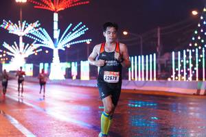 BIB: 22679
                            <button type="button" onclick="openModal(17615832)" class="btn btn-primary btn-sm float-right btn-popup" data-toggle="modal" data-target=".modal-high-quality">
                        <i class="fas fa-shopping-cart"></i> Add to Cart
                    </button>
                                            <button type="button" onclick="isThisMe(17615832, true)" class="btn btn-success btn-sm float-right btn-popup btn-isme hidden" data-toggle="tooltip" data-placement="bottom" title="นี่คือรูปของคุณใช่ไหม คลิกที่นี่เพื่อเอาเข้าอัลบั้ม">
                        <i class="fas fa-plus"></i> Add to album
                    </button>
                    <button type="button" onclick="isThisMe(17615832, false)" class="btn btn-warning btn-sm float-right btn-popup btn-isnotme hidden">
                        <i class="fas fa-ban"></i> Remove from album
                    </button>